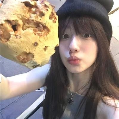 丛林里的诱惑
