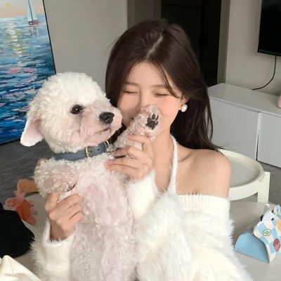 拉蜜儿