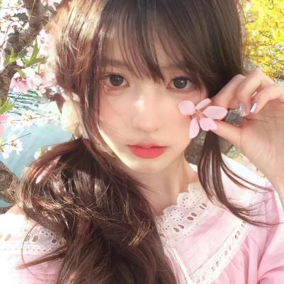 爱在暹逻