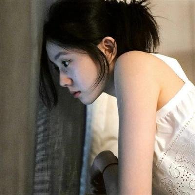 爱你，西蒙