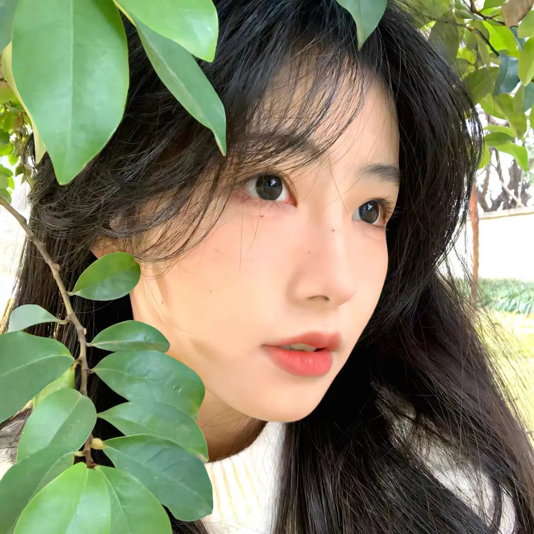 极度重犯