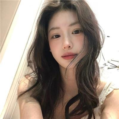 在他的一生中