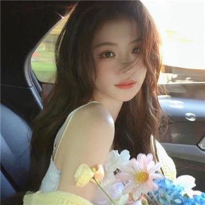 生命中不能承受之情