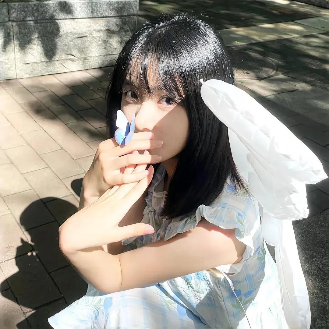 留住最后一支舞