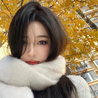 碧比和缇那2