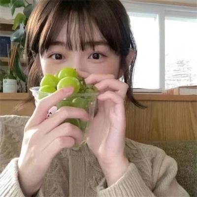 陌生人