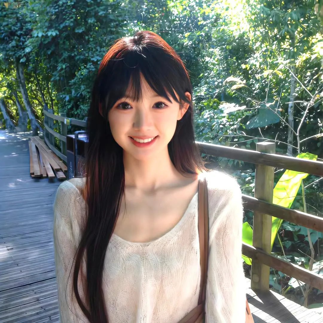 杜巴先生