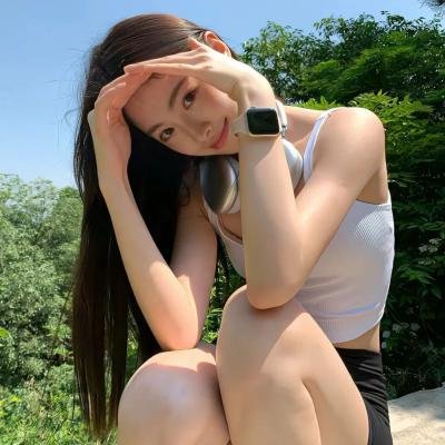 谭雅的家