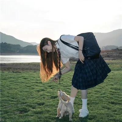 打更人怪谈