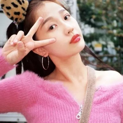 是谁杀了德山大五郎