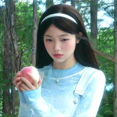 死吻
