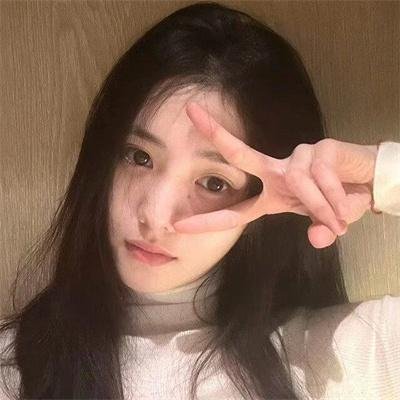 亲爱的小美人鱼