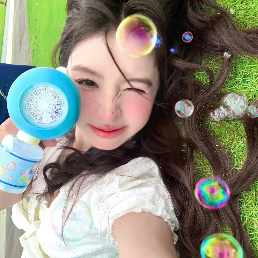坏账银行第二季