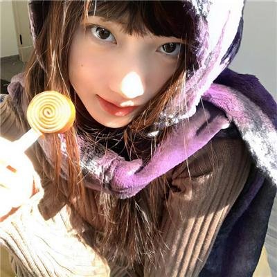 野性哥伦比亚