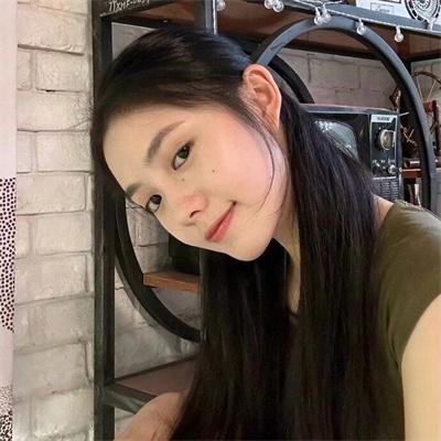绯红结系