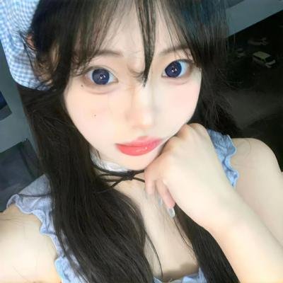 孤独男孩