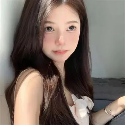 秘密的时光