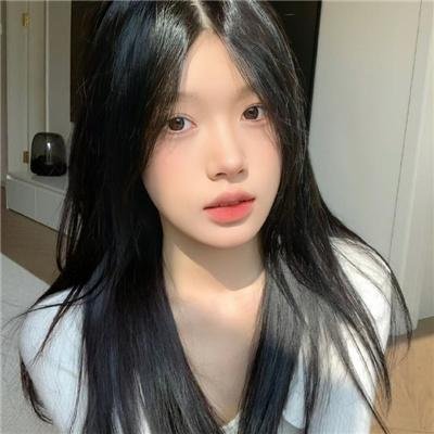 紫藤恋
