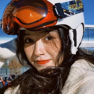 黑猫重案组