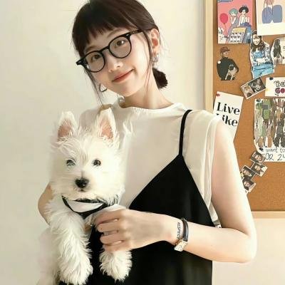 藏珠