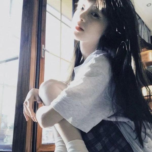 无尽往事