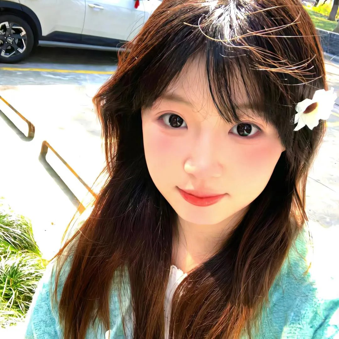 保姆摇摇铃