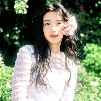鬼妈妈