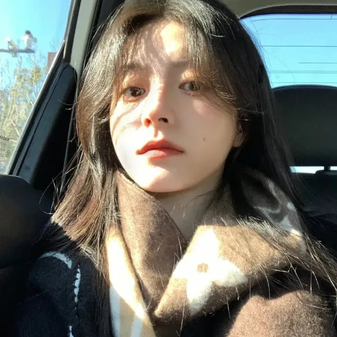 竞走女王