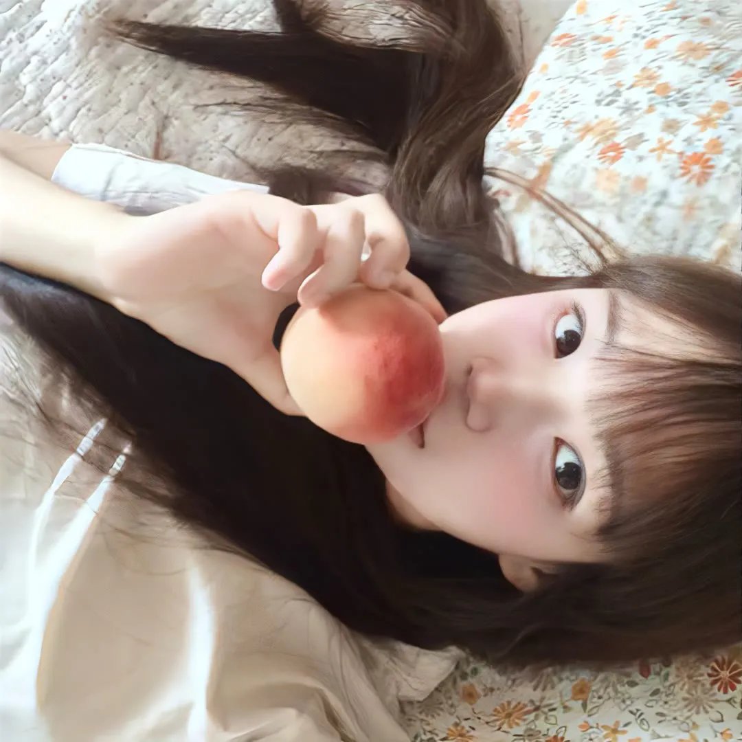 《罗刹人》
