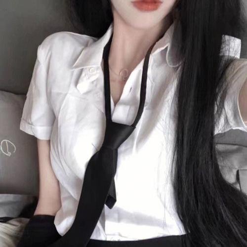查莉成长日记第三季