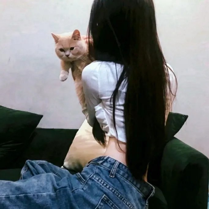 冷暖人性